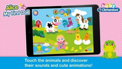 Run android online APK Alice My First Doll from MyAndroid or emulate Alice My First Doll using MyAndroid Run android online APK Alice My First Doll from MyAndroid or emulate Alice My First Doll using MyAndroid