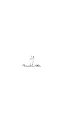 Run android online APK Alice Nail Studio from MyAndroid or emulate Alice Nail Studio using MyAndroid Run android online APK Alice Nail Studio from MyAndroid or emulate Alice Nail Studio using MyAndroid