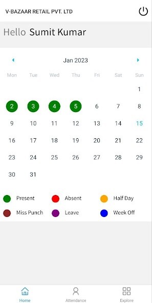 Run android online APK Alice Pay from MyAndroid or emulate Alice Pay using MyAndroid Run android online APK Alice Pay from MyAndroid or emulate Alice Pay using MyAndroid