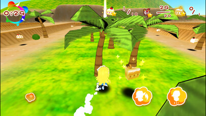 Run android online APK Alice Running Adventures from MyAndroid or emulate Alice Running Adventures using MyAndroid Run android online APK Alice Running Adventures from MyAndroid or emulate Alice Running Adventures using MyAndroid