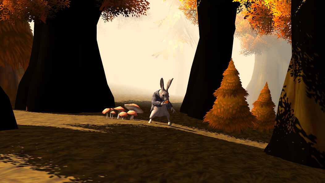Run android online APK Alices Adventures in Wonderland - Adventure Game from MyAndroid or emulate Alices Adventures in Wonderland - Adventure Game using MyAndroid Run android online APK Alices Adventures in Wonderland - Adventure Game from MyAndroid or emulate Alices Adventures in Wonderland - Adventure Game using MyAndroid