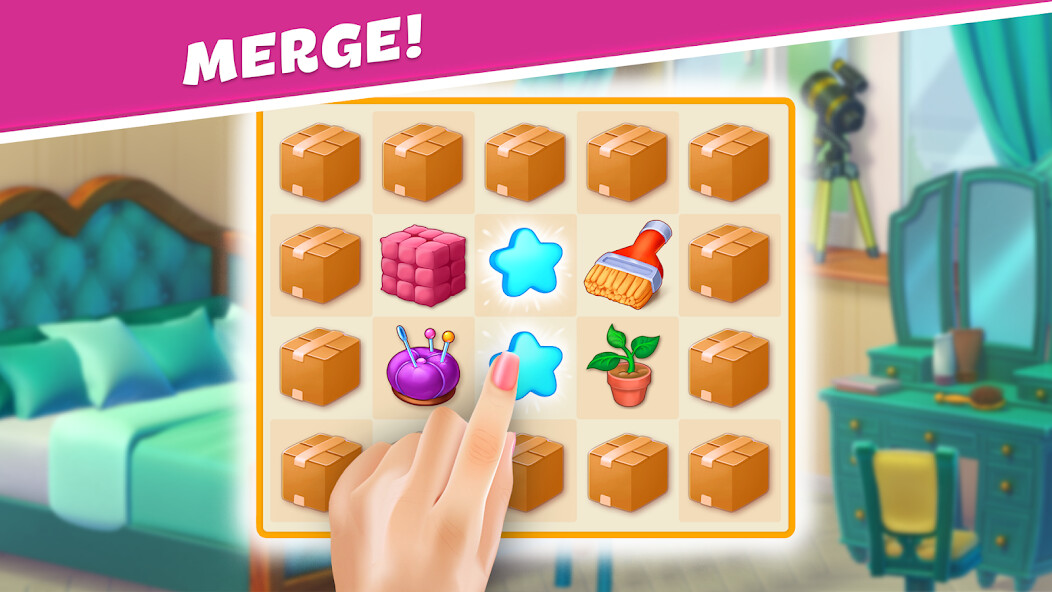 Run android online APK Alices Mansion from MyAndroid or emulate Alices Mansion using MyAndroid Run android online APK Alices Mansion from MyAndroid or emulate Alices Mansion using MyAndroid