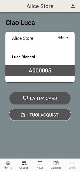 Run android online APK Alice Store from MyAndroid or emulate Alice Store using MyAndroid Run android online APK Alice Store from MyAndroid or emulate Alice Store using MyAndroid