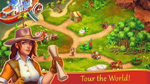 Run android online APK Alicia Quatermain 2: The Stone of Fate from MyAndroid or emulate Alicia Quatermain 2: The Stone of Fate using MyAndroid Run android online APK Alicia Quatermain 2: The Stone of Fate from MyAndroid or emulate Alicia Quatermain 2: The Stone of Fate using MyAndroid