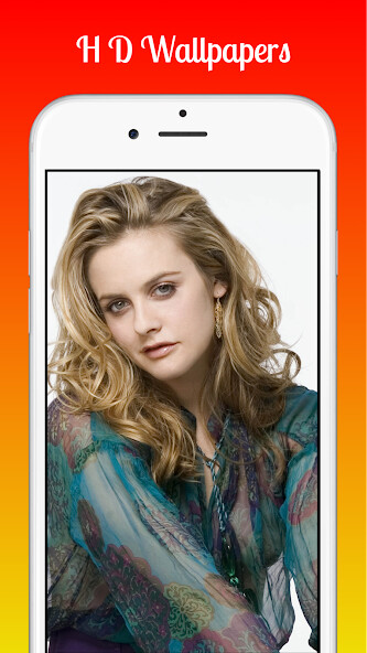 Run android online APK Alicia Silverstone Wallpapers from MyAndroid or emulate Alicia Silverstone Wallpapers using MyAndroid Run android online APK Alicia Silverstone Wallpapers from MyAndroid or emulate Alicia Silverstone Wallpapers using MyAndroid