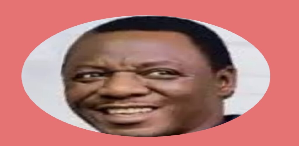 Run android online APK Alick Macheso Songs from MyAndroid or emulate Alick Macheso Songs using MyAndroid Run android online APK Alick Macheso Songs from MyAndroid or emulate Alick Macheso Songs using MyAndroid