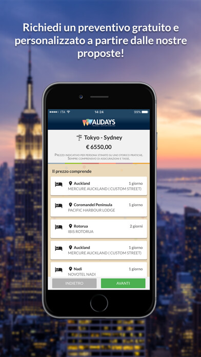 Run android online APK Alidays from MyAndroid or emulate Alidays using MyAndroid Run android online APK Alidays from MyAndroid or emulate Alidays using MyAndroid