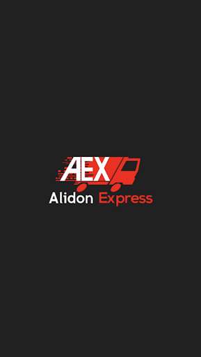 Run android online APK Alidon Mobile from MyAndroid or emulate Alidon Mobile using MyAndroid Run android online APK Alidon Mobile from MyAndroid or emulate Alidon Mobile using MyAndroid