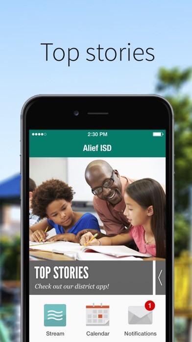 Run android online APK Alief ISD from MyAndroid or emulate Alief ISD using MyAndroid Run android online APK Alief ISD from MyAndroid or emulate Alief ISD using MyAndroid