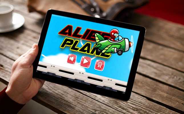 Emulate Android APK Alief Jet Plane Emulate Android APK Alief Jet Plane