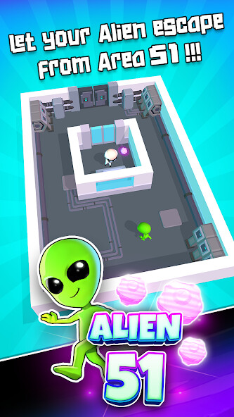 Run android online APK Alien 51 - Secret Area Escape from MyAndroid or emulate Alien 51 - Secret Area Escape using MyAndroid Run android online APK Alien 51 - Secret Area Escape from MyAndroid or emulate Alien 51 - Secret Area Escape using MyAndroid