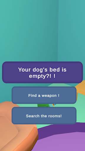 Emulate Android APK Alien Abduction Emulate Android APK Alien Abduction