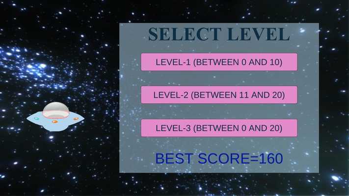 Emulate Android APK Alien Addition Emulate Android APK Alien Addition