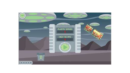 Run android online APK Alien Air from MyAndroid or emulate Alien Air using MyAndroid Run android online APK Alien Air from MyAndroid or emulate Alien Air using MyAndroid