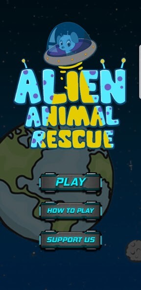 Run android online APK Alien Animal Rescue from MyAndroid or emulate Alien Animal Rescue using MyAndroid Run android online APK Alien Animal Rescue from MyAndroid or emulate Alien Animal Rescue using MyAndroid
