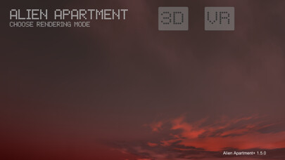 Emulate iPhone app Alien Apartement using MyAndroid Emulate iPhone app Alien Apartement using MyAndroid