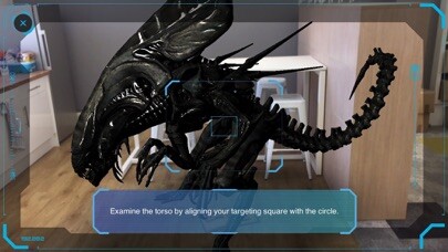 Run android online APK Alien AR from MyAndroid or emulate Alien AR using MyAndroid Run android online APK Alien AR from MyAndroid or emulate Alien AR using MyAndroid