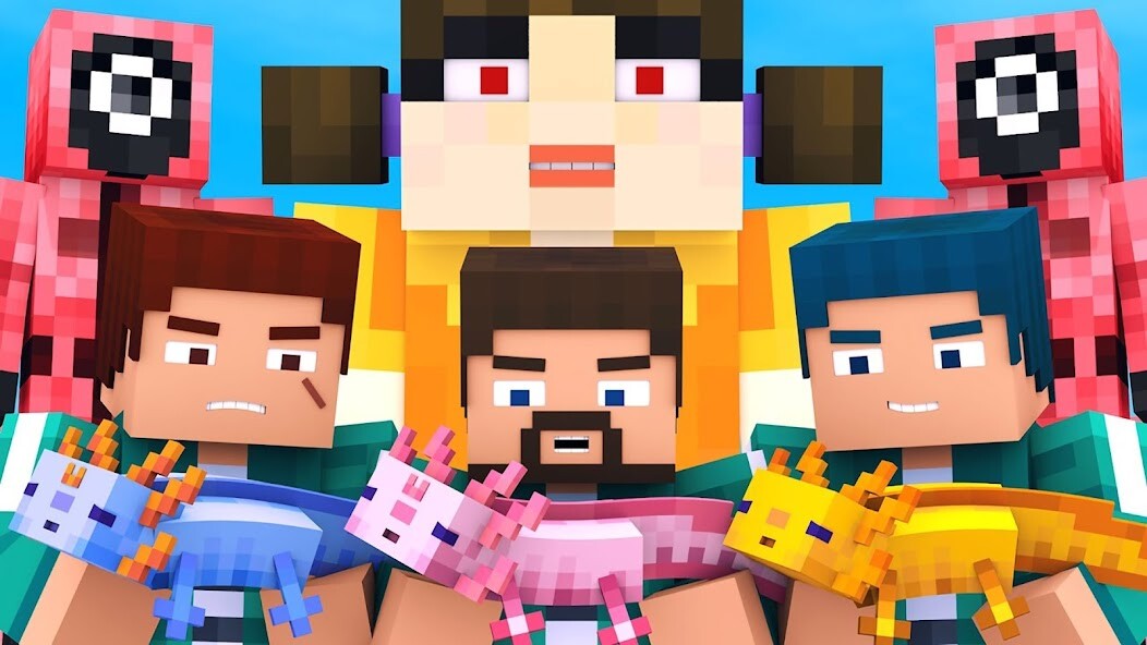 Run android online APK Alien Being Videos from MyAndroid or emulate Alien Being Videos using MyAndroid Run android online APK Alien Being Videos from MyAndroid or emulate Alien Being Videos using MyAndroid