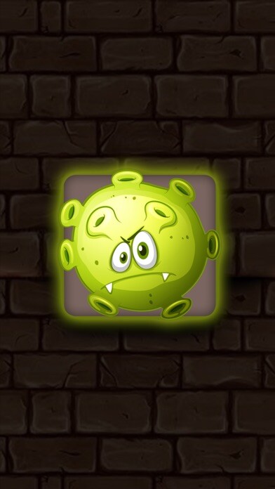 Run android online APK Alien Blob Shooter from MyAndroid or emulate Alien Blob Shooter using MyAndroid Run android online APK Alien Blob Shooter from MyAndroid or emulate Alien Blob Shooter using MyAndroid