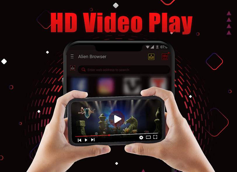 Run android online APK Alien Browser: Fast Browser from MyAndroid or emulate Alien Browser: Fast Browser using MyAndroid Run android online APK Alien Browser: Fast Browser from MyAndroid or emulate Alien Browser: Fast Browser using MyAndroid