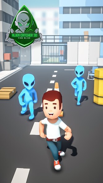 Run android online APK Alien Catcher 3D Find Impostor from MyAndroid or emulate Alien Catcher 3D Find Impostor using MyAndroid Run android online APK Alien Catcher 3D Find Impostor from MyAndroid or emulate Alien Catcher 3D Find Impostor using MyAndroid