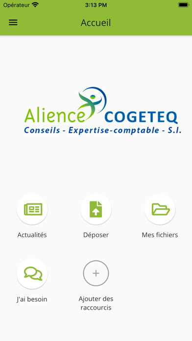 Run android online APK ALIENCE - COGETEQ from MyAndroid or emulate ALIENCE - COGETEQ using MyAndroid Run android online APK ALIENCE - COGETEQ from MyAndroid or emulate ALIENCE - COGETEQ using MyAndroid