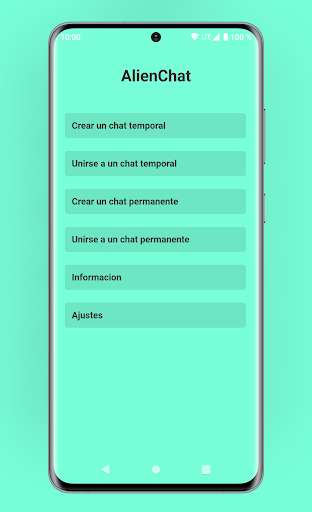 Run android online APK AlienChat from MyAndroid or emulate AlienChat using MyAndroid Run android online APK AlienChat from MyAndroid or emulate AlienChat using MyAndroid