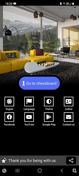 Run android online APK Alien Chess from MyAndroid or emulate Alien Chess using MyAndroid Run android online APK Alien Chess from MyAndroid or emulate Alien Chess using MyAndroid