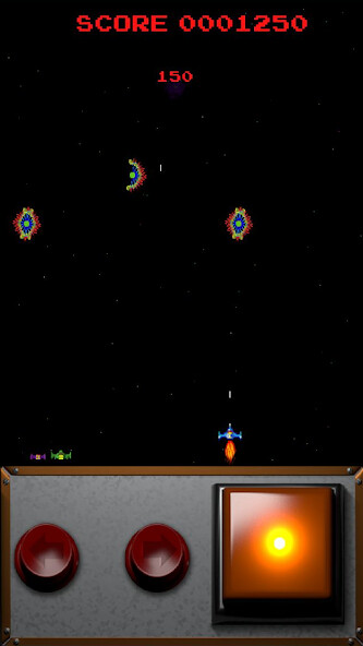 Run android online APK Alien Cresta from MyAndroid or emulate Alien Cresta using MyAndroid Run android online APK Alien Cresta from MyAndroid or emulate Alien Cresta using MyAndroid