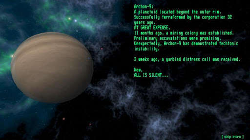Emulate Android APK Alien Defence : ARCHON-9 Emulate Android APK Alien Defence : ARCHON-9