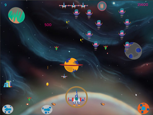 Run android online APK alien destruction from MyAndroid or emulate alien destruction using MyAndroid Run android online APK alien destruction from MyAndroid or emulate alien destruction using MyAndroid