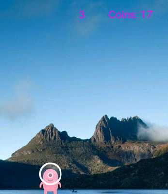 Emulate Android APK Alien Evasion Emulate Android APK Alien Evasion