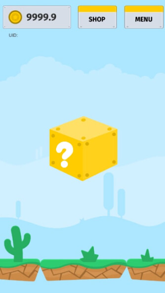Run android online APK Alien Farm from MyAndroid or emulate Alien Farm using MyAndroid Run android online APK Alien Farm from MyAndroid or emulate Alien Farm using MyAndroid