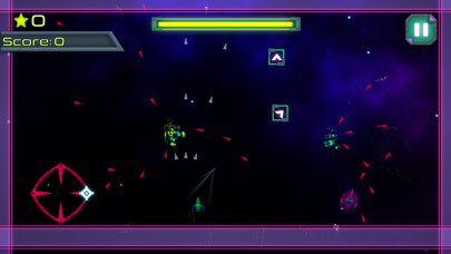 Run android online APK Alien Flood from MyAndroid or emulate Alien Flood using MyAndroid