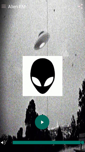 Run android online APK ALIEN FM from MyAndroid or emulate ALIEN FM using MyAndroid Run android online APK ALIEN FM from MyAndroid or emulate ALIEN FM using MyAndroid