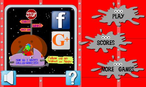 Run android online APK Alien Freak Invasion from MyAndroid or emulate Alien Freak Invasion using MyAndroid