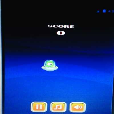 Emulate Android APK Alien Fugitivo Emulate Android APK Alien Fugitivo