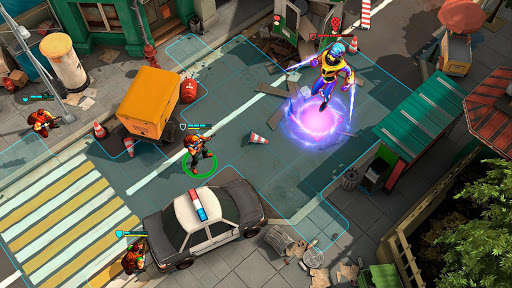 Run android online APK Alien Hunters: Xeno Invasion from MyAndroid or emulate Alien Hunters: Xeno Invasion using MyAndroid Run android online APK Alien Hunters: Xeno Invasion from MyAndroid or emulate Alien Hunters: Xeno Invasion using MyAndroid