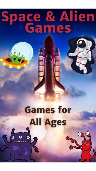 Emulate iPhone app Alien Hunter Ufo Game For Kids using MyAndroid Emulate iPhone app Alien Hunter Ufo Game For Kids using MyAndroid