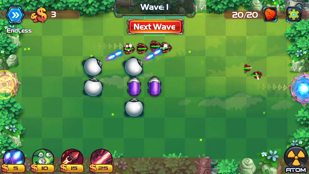 Run android online APK Alien Hyper Defense from MyAndroid or emulate Alien Hyper Defense using MyAndroid Run android online APK Alien Hyper Defense from MyAndroid or emulate Alien Hyper Defense using MyAndroid