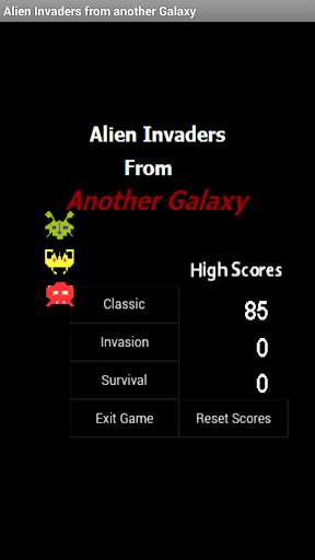 Run android online APK Alien Invaders another Galaxy from MyAndroid or emulate Alien Invaders another Galaxy using MyAndroid Run android online APK Alien Invaders another Galaxy from MyAndroid or emulate Alien Invaders another Galaxy using MyAndroid