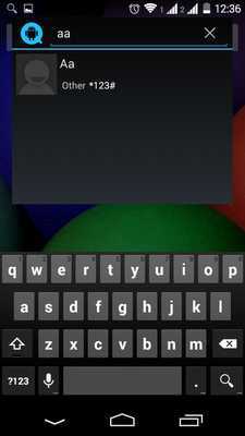 Emulate Android APK Alien Kindergarten Emulate Android APK Alien Kindergarten