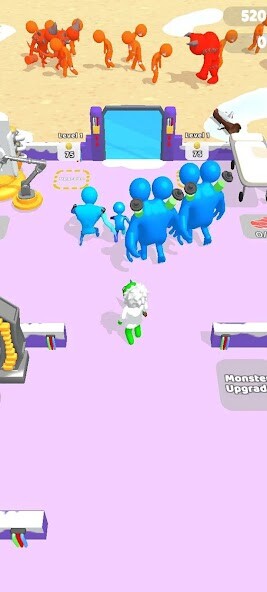 Run android online APK Alien Lab from MyAndroid or emulate Alien Lab using MyAndroid Run android online APK Alien Lab from MyAndroid or emulate Alien Lab using MyAndroid