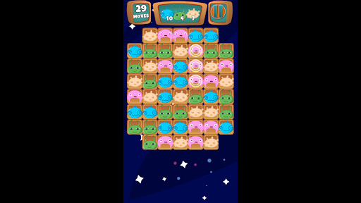 Run android online APK Alien Match from MyAndroid or emulate Alien Match using MyAndroid Run android online APK Alien Match from MyAndroid or emulate Alien Match using MyAndroid
