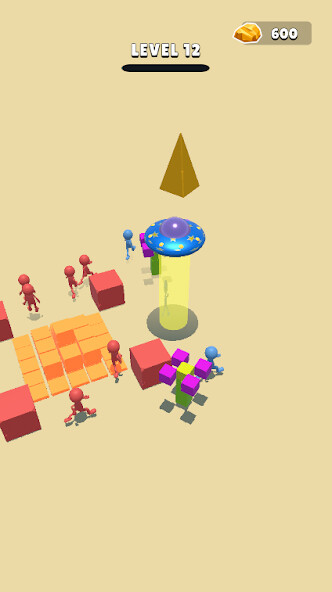 Run android online APK Alien Planet Builders from MyAndroid or emulate Alien Planet Builders using MyAndroid Run android online APK Alien Planet Builders from MyAndroid or emulate Alien Planet Builders using MyAndroid