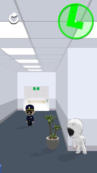 Run android online APK Alien Portal from MyAndroid or emulate Alien Portal using MyAndroid Run android online APK Alien Portal from MyAndroid or emulate Alien Portal using MyAndroid