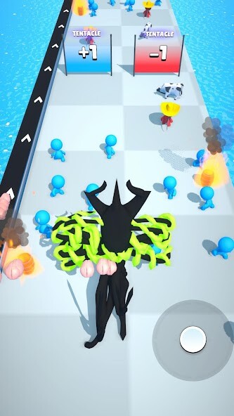 Run android online APK Alien Runner from MyAndroid or emulate Alien Runner using MyAndroid Run android online APK Alien Runner from MyAndroid or emulate Alien Runner using MyAndroid