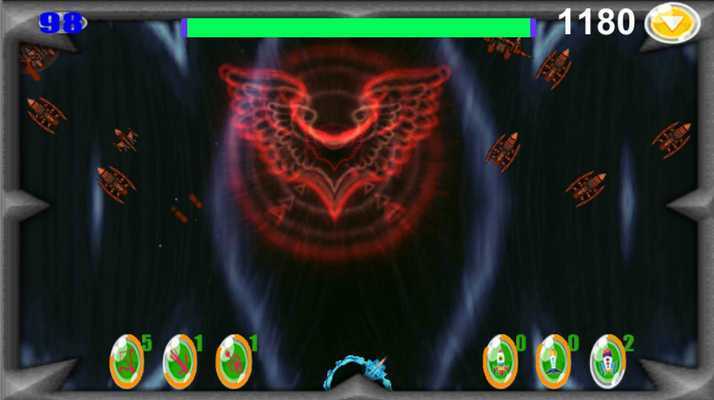 Emulate Android APK Aliens Attack Endless Emulate Android APK Aliens Attack Endless