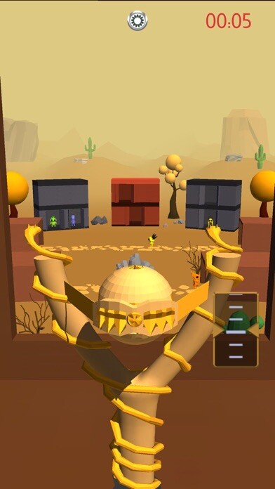 Run android online APK Aliens Catapult from MyAndroid or emulate Aliens Catapult using MyAndroid Run android online APK Aliens Catapult from MyAndroid or emulate Aliens Catapult using MyAndroid