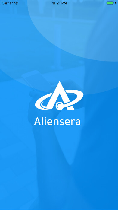 Emulate iPhone app Aliensera E-Learning using MyAndroid Emulate iPhone app Aliensera E-Learning using MyAndroid